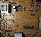 denon dcd-560 complete - small.jpg