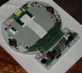 psone with cover removed.jpg