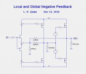 NFB-simp-1.asc.jpg