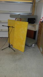 shield back of mic measurement setup.jpg