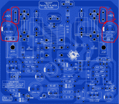phunkQCMrev3(blue).gif