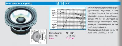 MP14RCY-H.jpg