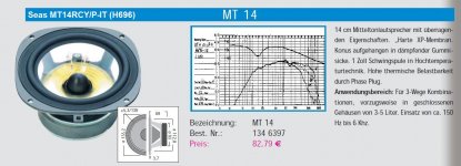 MT14RCY-P-IT.jpg