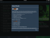 moode-r28-1-about.png