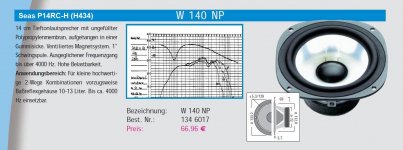 P14RC-H.jpg