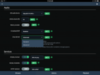 moode-r28-2-sysconfig1.png