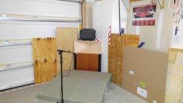 new wing and absorber config.jpg