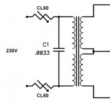 230V.jpg