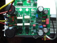 CFH9 NO POWER GND.JPG