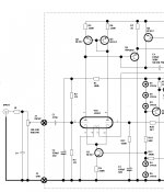 K10A sch1-2.jpg