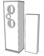 A12pwMTM-vrs-PAWO.png