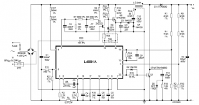 L4981.png