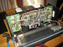 Inside_L_OEM.jpg