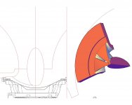 6MBX448 progetto-exflavio.jpg