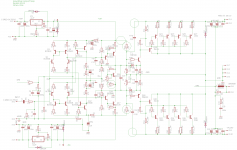 Power Amp 400W BJT GroundHog Grounded Collector V2.9.8.13.png