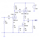 LowVolts_6SN7_preamp_HighTHD.png