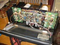 Inside_R_OEM.jpg