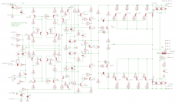 Power Amp 400W BJT GroundHog Grounded Collector V13.0.5.png
