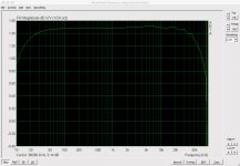 Sound Card FR.jpg