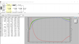 PSU SIM-1.png