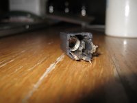 Input_Jack_OEM.JPG