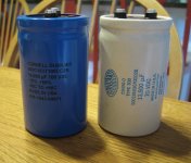 Main_Cap_Compare.JPG Main_Cap_Compare.JPG