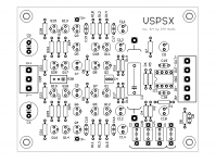 pcb-vspsx04-brd.png