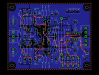 pcb-vspsx04-brd2.png
