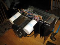 Rear_L_OEM.JPG