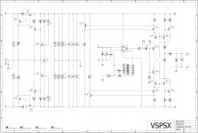 pcb-vspsx04-sch.png