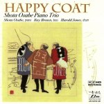 happy coat1.jpg