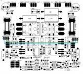 ScreenHunter_ Aug. 20 12.07.jpg