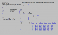 Juma-Aksa-BF862-LU1014D-Schematic-v1.png