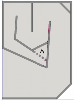 2016-10-14-TH18.png