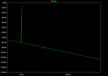 Juma-Aksa-BF862-LU1014D-Amp-FFT-60R-load.png
