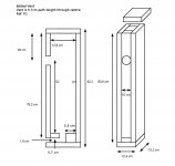 tabaq-Fig3-edited-vent-r1.jpg