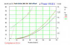 PL509 16Voffset 2k5-1k gm.png