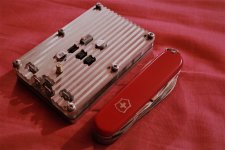 IMG_6878small.jpg