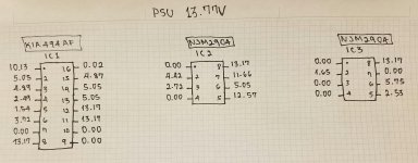 20161129_203917.jpg