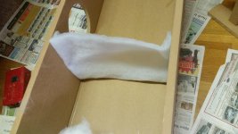 20160925_143858.jpg