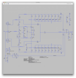 Screen Shot 2016-11-17 at 7.10.09 PM.png