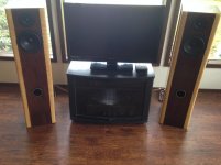 myspeakers.jpg