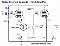Aikido%20Inverted%20Cascode%20Hybrid%20Amplifier%20with%20Cathode%20Follower%202.png