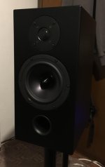 Dayton Audio RS180-4_RS28A.jpg