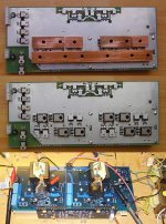 PowerUnit+Modulator.jpg