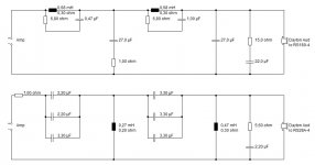 Dayton Audio RS180-4_RS28A_XO_.jpg