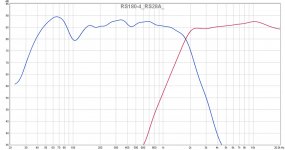 RS180-4_RS28A_.jpg