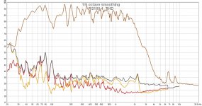 RS180-4_THD.jpg