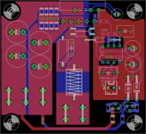 lm3886-1.png