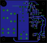 lm3886-2.png